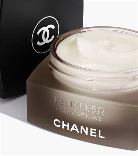 le lift crème chanel recensioni|chanel le lift best price.